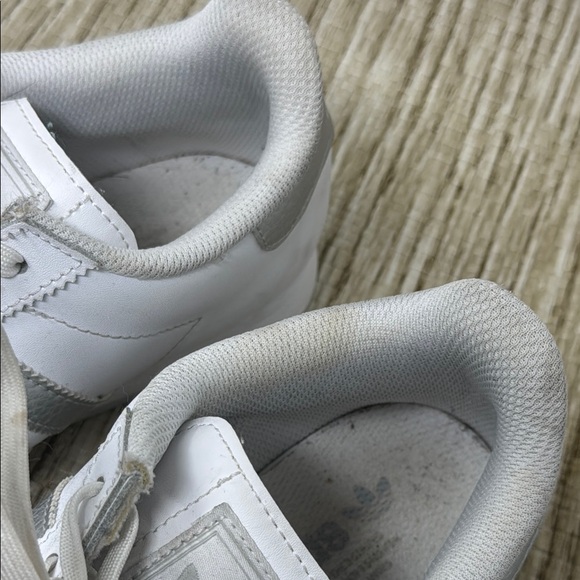 Adidas Samoa - Picture 10 of 12